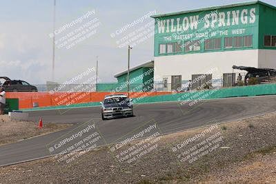 media/May-03-2025-Lucky Dog Racing (Sat) [[206de64b9d]]/Turn 4 B (1150am-130pm)/